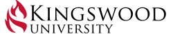 Kingswood-University-Logo-signature